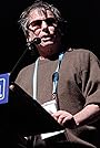 Mickey Hart's primary photo Mickey Hart's primary photo