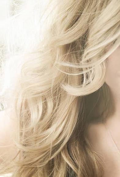 Primary photo for CMT: 40 Sexiest Music Videos Primary photo for CMT: 40 Sexiest Music Videos