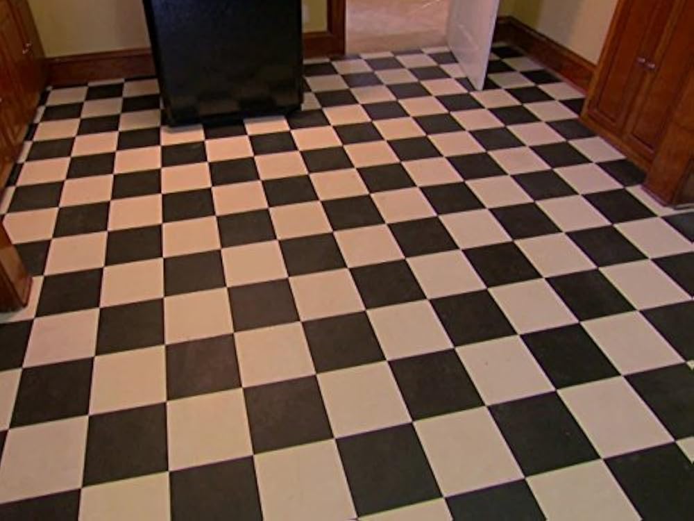 "House Hunters" Houston Couple Wants Updated Home with Vintage Charm