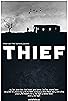 Primary photo for Thief
