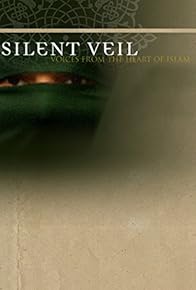 Primary photo for Silent Veil