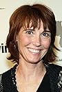 Jill Talley's primary photo Jill Talley's primary photo