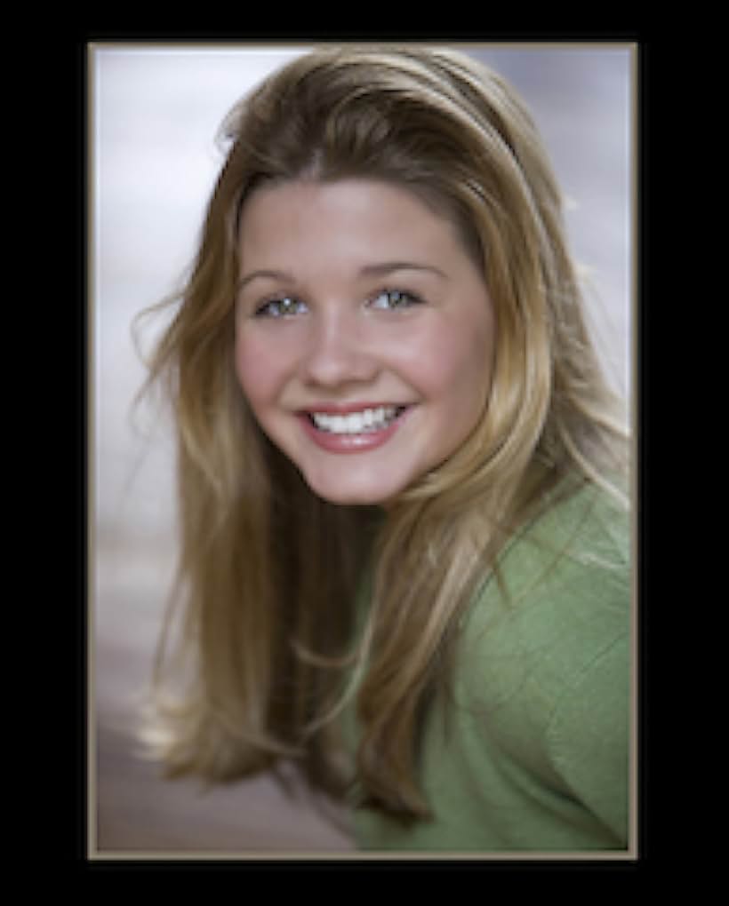 Gilland Jones Photos IMDb