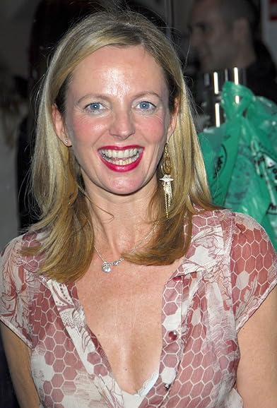 Primary photo for Clare Grogan Primary photo for Clare Grogan
