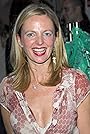 Clare Grogan's primary photo Clare Grogan's primary photo