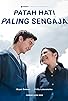 Primary photo for Patah Hati Paling Sengaja Primary photo for Patah Hati Paling Sengaja