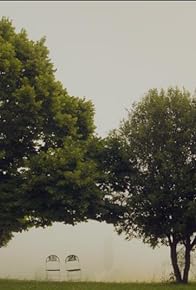 Primary photo for Renacer