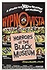 Primary photo for Horrors of the Black Museum Primary photo for Horrors of the Black Museum
