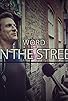 Primary photo for Word on the Street