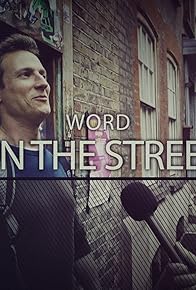 Primary photo for Word on the Street