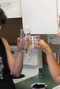 Primary photo for Have Water for Dinner