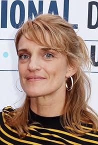 Primary photo for Olivia Côte