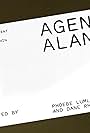 Agent Alan (2025)