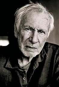 Primary photo for Jean-François Laguionie