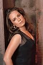 Holly Marie Combs's primary photo Holly Marie Combs's primary photo