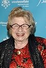 Ruth Westheimer's primary photo Ruth Westheimer's primary photo