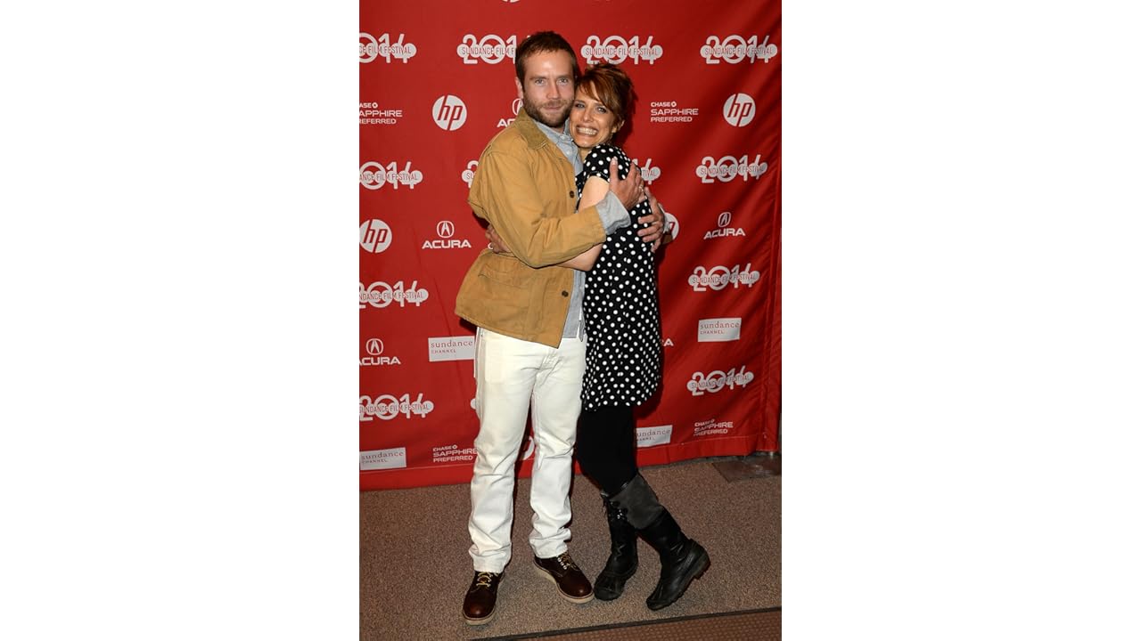 123Movies.! Watch Laggies 2014 HD Full Watch Online For Free