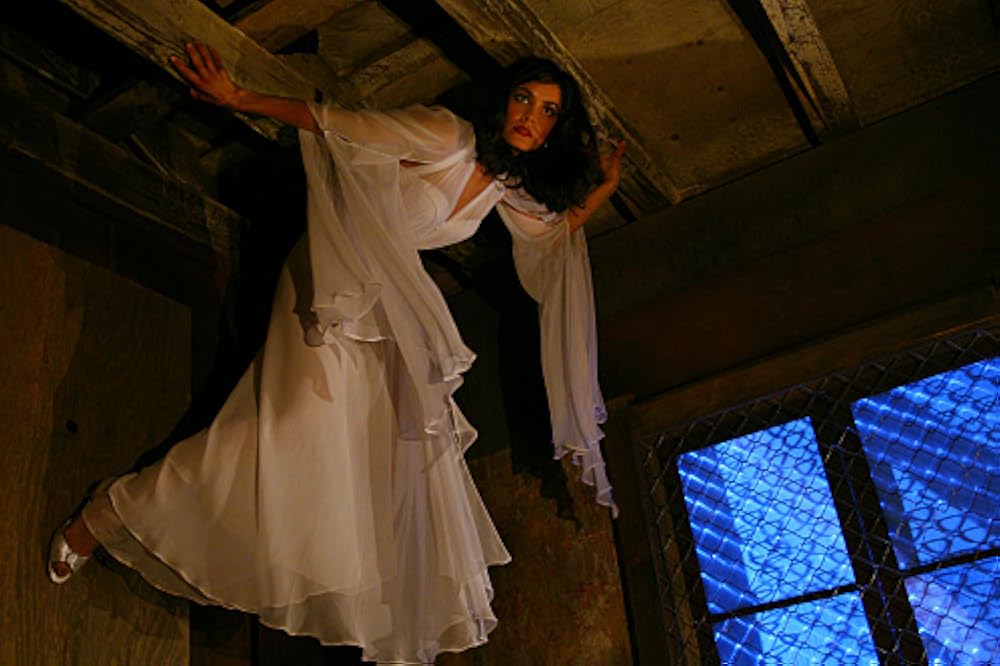 Makhachkala, Russia - bar, found 46 2POS