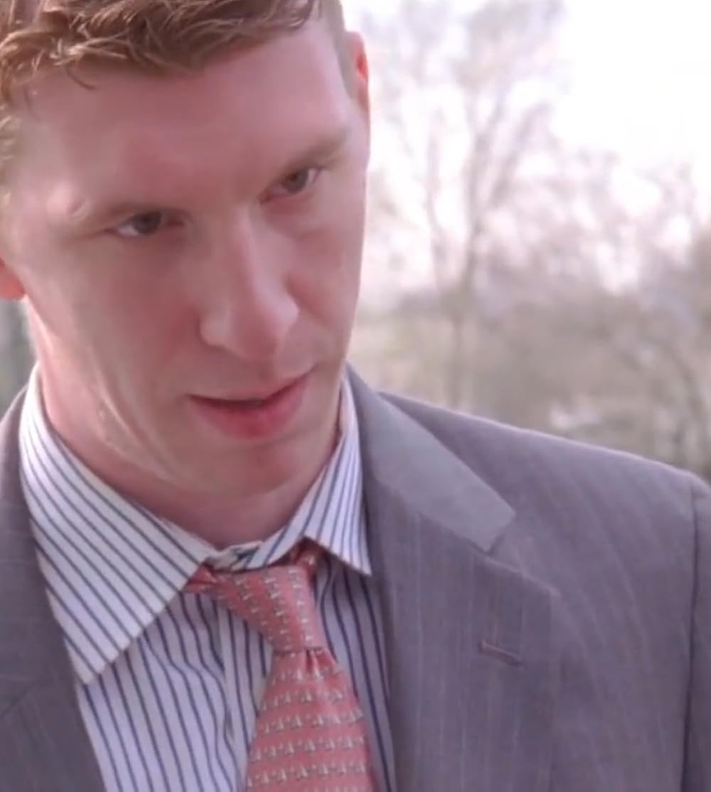 We re leaving. Soothsayer. We re leaving. We re leaving. назад в будущее часы.