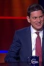 David Miliband's primary photo David Miliband's primary photo