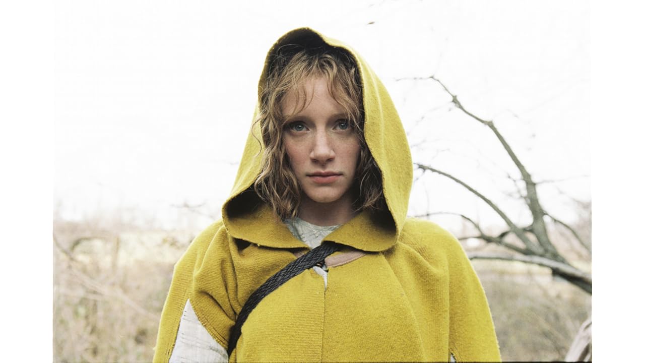 WATCH The Village 2004 Full Hd watch online free