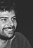 Primary photo for Jordi Domènech Primary photo for Jordi Domènech