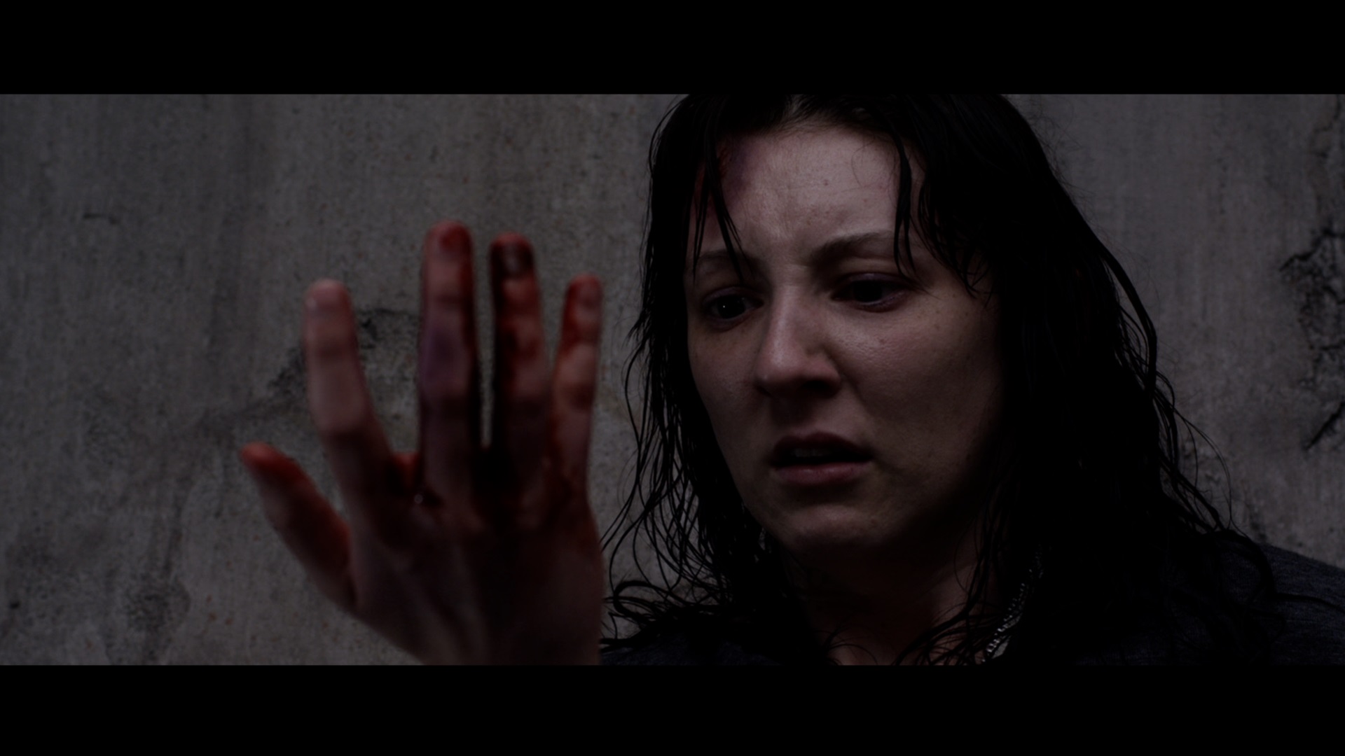 изгиб короткометражка 2016. изгиб 2016. наращивание ресниц 2023. изгиб 2016. короткометражка изгиб.