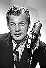 Joseph Cotten's primary photo Joseph Cotten's primary photo