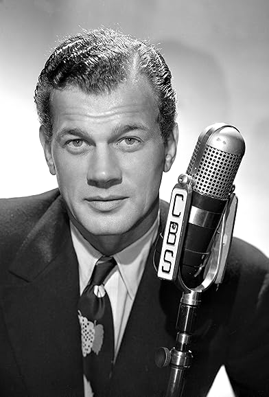 Primary photo for Joseph Cotten Primary photo for Joseph Cotten