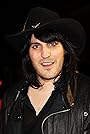 Noel Fielding's primary photo Noel Fielding's primary photo