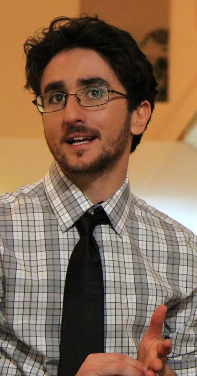 Кинопродюсеры казахстана. Продюсер 10. Боб вульф. Продюсер 10. Питер селлерс.