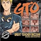 GTO: Great Teacher Onizuka (1999)