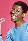 Jimmie 'JJ' Walker's primary photo Jimmie 'JJ' Walker's primary photo