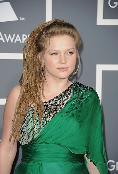 Primary photo for Crystal Bowersox Primary photo for Crystal Bowersox