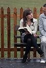 Jill Halfpenny's primary photo Jill Halfpenny's primary photo