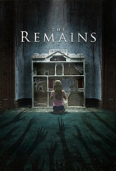 Primary photo for The Remains Primary photo for The Remains
