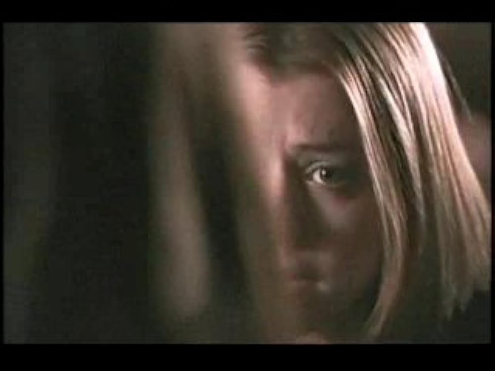 "Kennedy" in Buffy the Vampire Slayer" IMDb