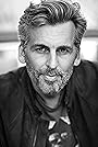Oded Fehr's primary photo Oded Fehr's primary photo