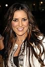 Jillian Barberie's primary photo Jillian Barberie's primary photo