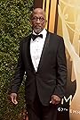 Reg E. Cathey's primary photo Reg E. Cathey's primary photo