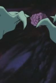 Primary photo for Yugi vs. Pegasus: Match of the Millennium - Part 5