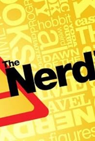 Primary photo for The Nerdist: Year in Review