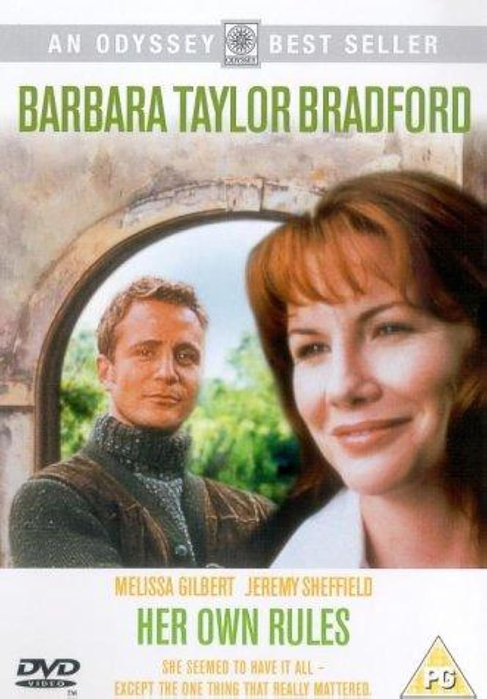 Her rules. Rules of play книга. Her rules. эми эндрюс. Her rules.