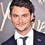 Actor: Shiloh Fernandez