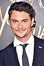 Shiloh Fernandez's primary photo Shiloh Fernandez's primary photo