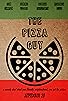 Primary photo for The Pizza Guy Primary photo for The Pizza Guy