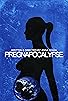 Primary photo for Pregnapocalypse