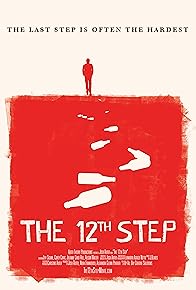 Primary photo for The 12th Step Primary photo for The 12th Step