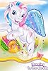 Primary photo for My Little Pony: Dancing in the Clouds Primary photo for My Little Pony: Dancing in the Clouds