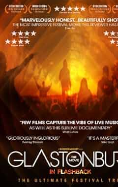 Watch The Batman online free | LugaTv